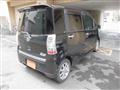 2012 Daihatsu Tant Exe