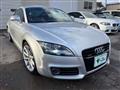 2010 Audi TT