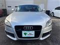 2010 Audi TT