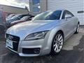 2010 Audi TT