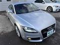 2010 Audi TT
