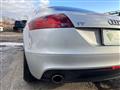 2010 Audi TT