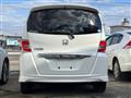 2014 Honda Freed