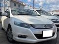 2010 Honda Insight