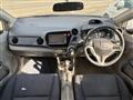 2010 Honda Insight