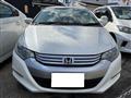2010 Honda Insight