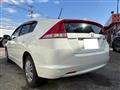 2010 Honda Insight