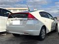 2010 Honda Insight