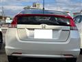 2010 Honda Insight