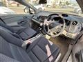 2010 Honda Insight