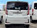 2014 Daihatsu Move Custom