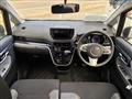 2014 Daihatsu Move Custom