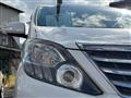 2014 Toyota Alphard G