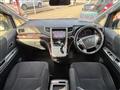 2014 Toyota Alphard G
