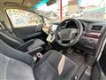 2014 Toyota Alphard G