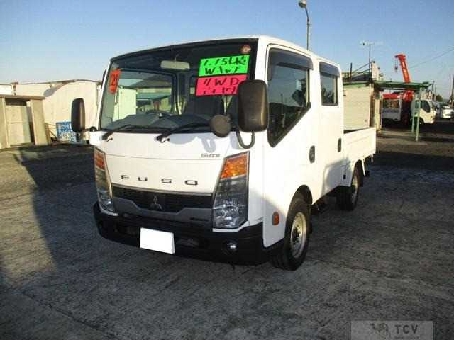 2014 Mitsubishi Mitsubishi Others