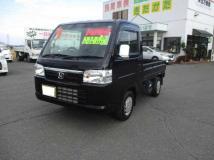 2019 Honda Acty Truck