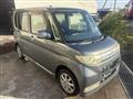2008 Daihatsu Tanto Custom