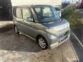 2008 Daihatsu Tanto Custom