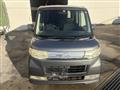 2008 Daihatsu Tanto Custom