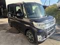 2014 Daihatsu Tanto Custom