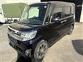 2014 Daihatsu Tanto Custom