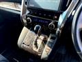 2018 Toyota Alphard G