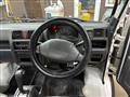 2009 Suzuki Carry Truck