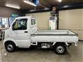 2009 Suzuki Carry Truck