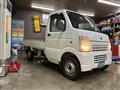 2009 Suzuki Carry Truck