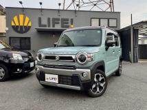 2021 Other All Other All