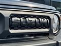 2022 Suzuki Jimny