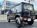 2022 Suzuki Jimny