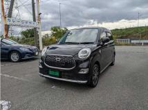 2016 Other All Other All