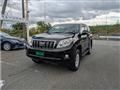 2011 Toyota Land Cruiser Prado
