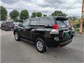 2011 Toyota Land Cruiser Prado