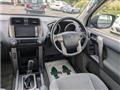 2011 Toyota Land Cruiser Prado