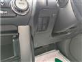 2011 Toyota Land Cruiser Prado