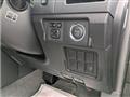 2011 Toyota Land Cruiser Prado