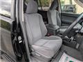 2011 Toyota Land Cruiser Prado