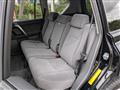 2011 Toyota Land Cruiser Prado
