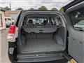 2011 Toyota Land Cruiser Prado