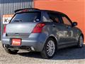 2006 Suzuki Swift