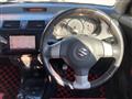 2006 Suzuki Swift