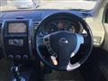 2008 Nissan X-Trail