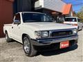 2001 Toyota Hilux