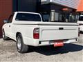 2001 Toyota Hilux