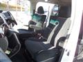2012 Toyota Alphard G