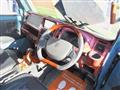 2019 Suzuki Carry Truck