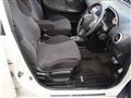 2010 Nissan Note